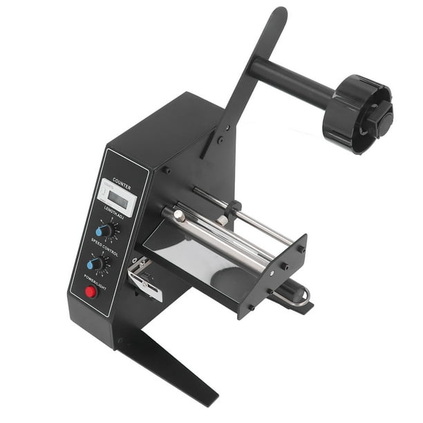 Dispensador de etiquetas,Dispensador de etiquetas Máquina automática dispensadora de etiquetas Dispensador de etiquetas en rollo Tecnología de vanguardia