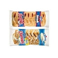 thumbnail image 5 of Hostess Variety Pack | Honey Buns, Coffee Cake, Donettes, Cakes, and Danish | 12 Packs, 5 of 5