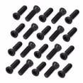 thumbnail image 5 of 20 Pcs Insert Torx Screw for Carbide Inserts Lathe Tool & Screwdriver M3.5*12mm, 5 of 10