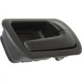 thumbnail image 6 of Interior Door Handle Rear Passenger Side For 2001-2005 Honda Civic, 6 of 8