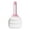 Pink, variant on Walbest Plastic Cat Litter Scoop, Kitty Litter Boxes Scooper Pet Sift Shovel, Litter Cleaning Tool