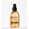 thumbnail image 2 of Body Mist Victoria's Secret PINK Honey Hair & Body 236 ml, 2 of 5