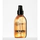 thumbnail image 2 of Body Mist Victoria's Secret PINK Honey Hair & Body 236 ml, 2 of 5