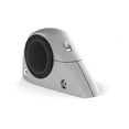 thumbnail image 3 of Serie Fusion Universal Fixed Signature de Wake Tower Brackets, 3 of 4