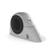 thumbnail image 3 of Serie Fusion Universal Fixed Signature de Wake Tower Brackets, 3 of 4