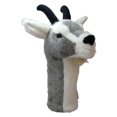 thumbnail image 3 of Daphne's Headcovers Goat (, 3 of 3