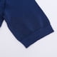 thumbnail image 4 of Corsé moldeador de manga corta para hombre, ropa moldeadora abdominal para hombre, ropa moldeadora deportiva elástica para hombre, chaleco de manga corta, 4 of 4