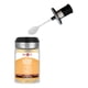 thumbnail image 1 of Alpont Ajo En Polvo 135 G, 1 of 3
