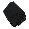 thumbnail image 1 of Outdoor Fire Pit Cover Waterproof Heavy Duty Large Round Built In Stone Firepits Cover for In Ground Fire Pit, 1 of 7