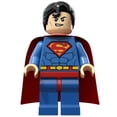 thumbnail image 4 of LEGO Super Héroes Superman Vs Power Armor Lex 6862, 4 of 7