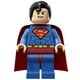 thumbnail image 4 of LEGO Super Héroes Superman Vs Power Armor Lex 6862, 4 of 7