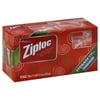Ziploc Zplc Hldy Strg Qt 50ct/9 Us.