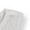 white, variant on Cookie's Boys' 5-Pack Tank Tops - white, 18 - 20 (Big Boys)