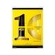 thumbnail image 1 of Brandy Torres 10 700 ml + 2 vasos, 1 of 2