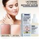 thumbnail image 1 of Jaysuing Facials Cleaning Liquids 30ML/Bottle for Exfoliate Blackhead Removing Moisturizings Hydrating Nourishing Oil-control Pore Repairing, 1 of 5