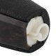 thumbnail image 4 of Perilla De Cambio De Marchas, Cabeza De Palanca De Cambios Pequeña, Compatible Con Lexus GX460 GX470 Fit Land Cruiser Prado FJ150 ANGGREK AB1616, 4 of 8