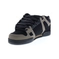 thumbnail image 4 of DVS Adult Mens Celsius Skate Inspired Sneakers, 4 of 8