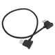 thumbnail image 4 of Cable de datos de tipo C ANGGREK para Mini2 Tipo-C 30cm Otros, 4 of 8