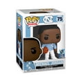 thumbnail image 1 of Pop Michael Jordan Funko NBA, 1 of 2