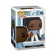 thumbnail image 1 of Pop Michael Jordan Funko NBA, 1 of 2