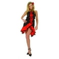 thumbnail image 1 of Flamingo Costume - Size Adult Large 8-10, 1 of 1