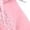 Jackets for women clearance-Pink, variant on Guieoi Plus Size Jackets Women's Long Sleeve Hooded Full Zip Solid Color Lace Stitching Fashion Sweatshirts Black Black*Friday/Cyber*Monday