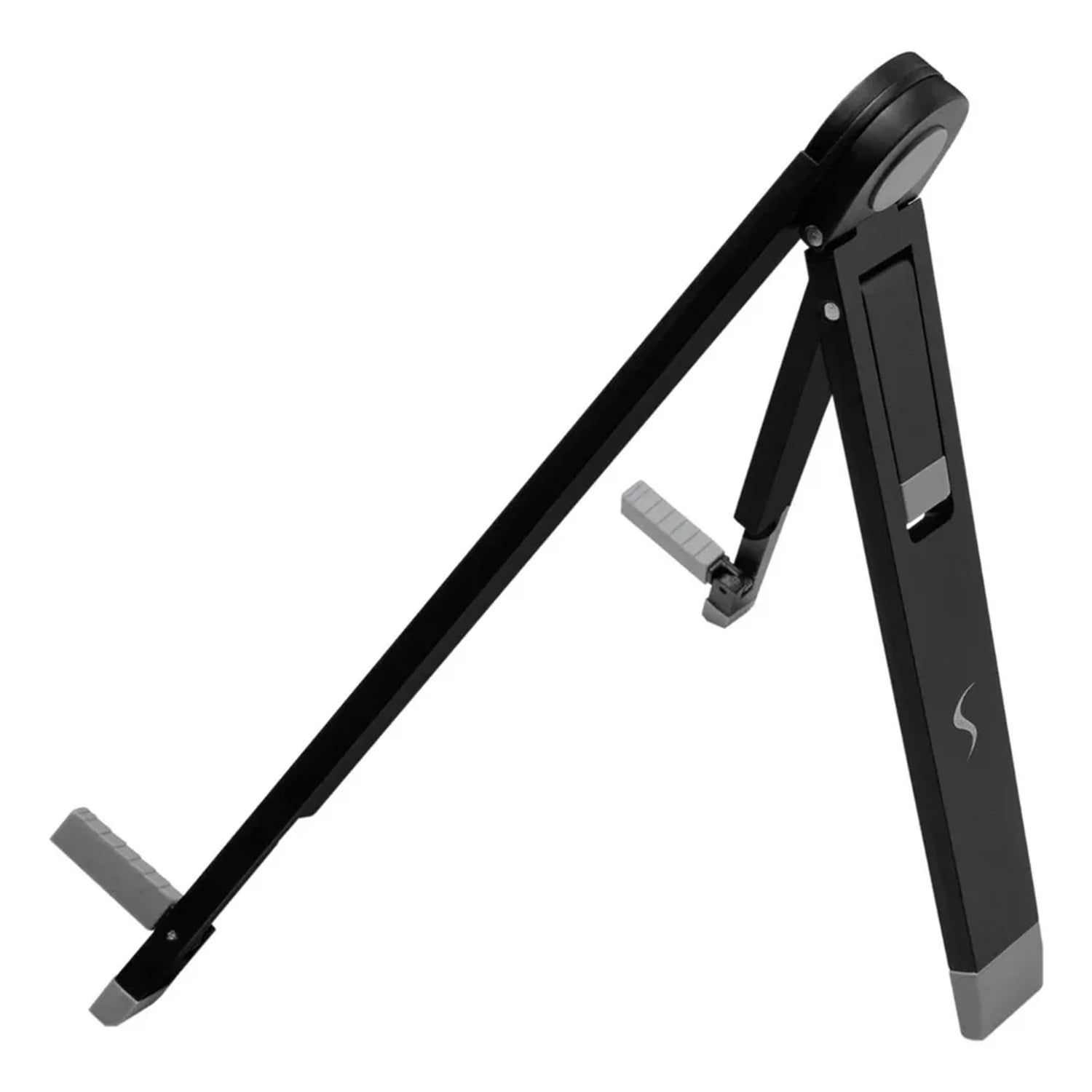 Scapade AirStand Foldable Travel Stand for Smartphones & Tablets, S-FOLS