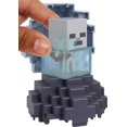 thumbnail image 4 of Minecraft Mini Mode Spawn Egg Figures Collection (Characters May Vary), 4 of 6