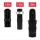 thumbnail image 4 of 180X Zoom C Mount Len 0.7X-4.5X for USB Industry Microscope Camera, 4 of 5