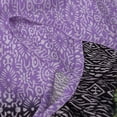 thumbnail image 3 of Vestido HUOGUO De Verano Sin Mangas De Moda Casual Para Mujer, 3 of 4