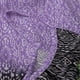 thumbnail image 4 of Vestido HUOGUO De Verano Sin Mangas De Moda Casual Para Mujer, 4 of 5