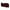 Dark Red(DRE), variant on Horze Kiel Fleece Riding Blanket