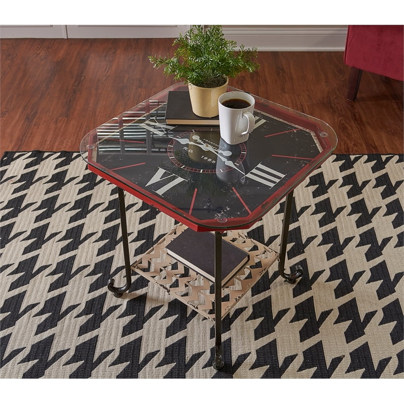 5X8 SALONIKA HOUNDST