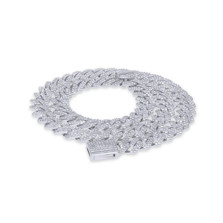 Diamond chain deals walmart