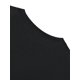 thumbnail image 3 of Young Girl Letter Print Round Neck T-Shirt, 3 of 8