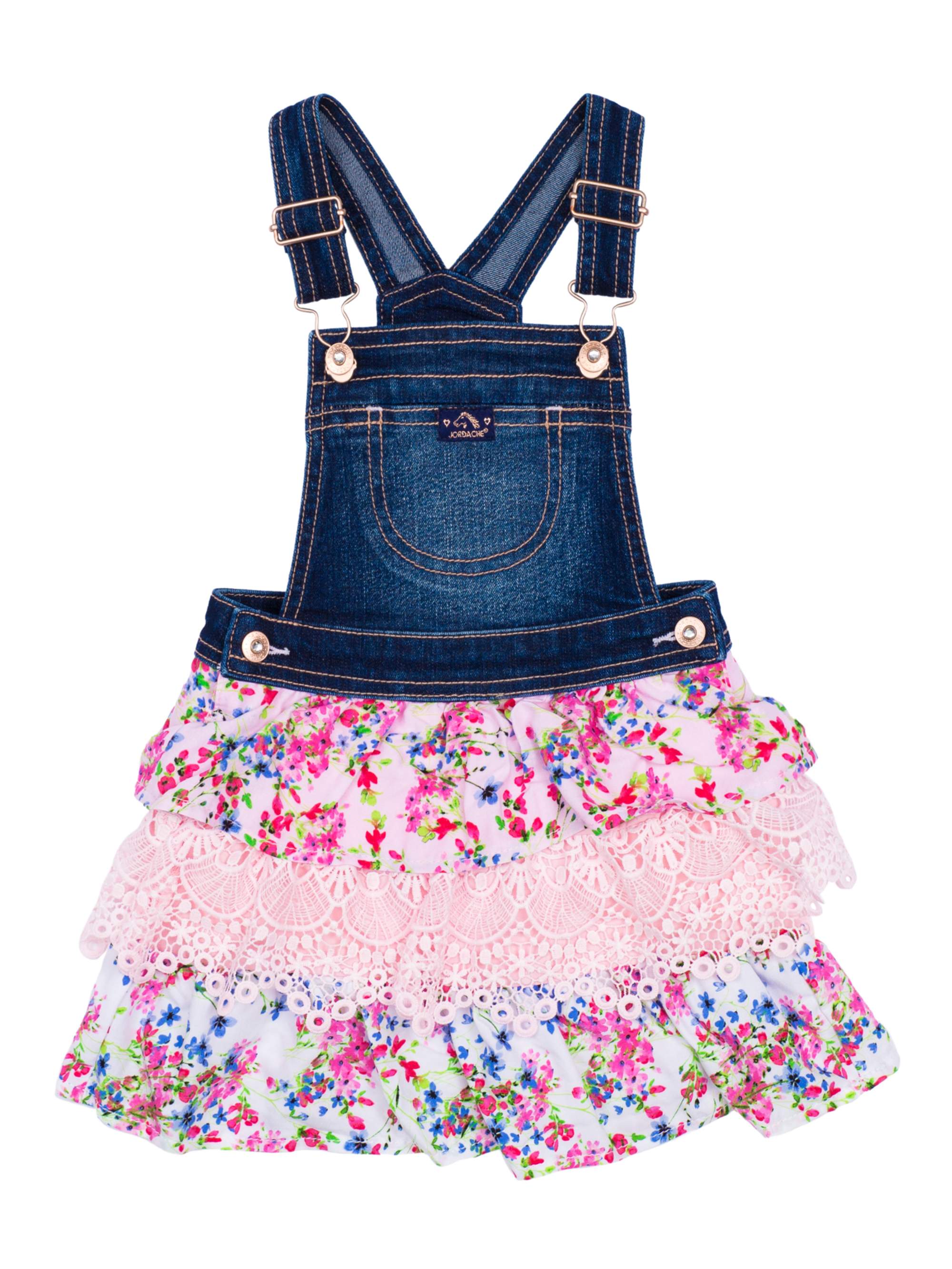 jordache white jeans