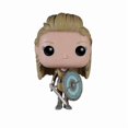 thumbnail image 2 of Vikings Collectible Pvc Pop Figurine Cat Desktop Action Figure Ornament Birthday Gift For Fans, 2 of 5