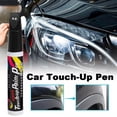 thumbnail image 2 of Car Touch-up Pen Magical Tool for Removing Paint Scratches & Repairing Car Pa αω, 2 of 4