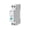 10A No Metering, variant on Tuya Zigbee Smart Circuit Breaker Switch 1P 10A 16A 25A 32A 40A 63A, DIN Rail Mini Wireless Remote Control, App-Based Smart Home Energy Management,Home Automation
