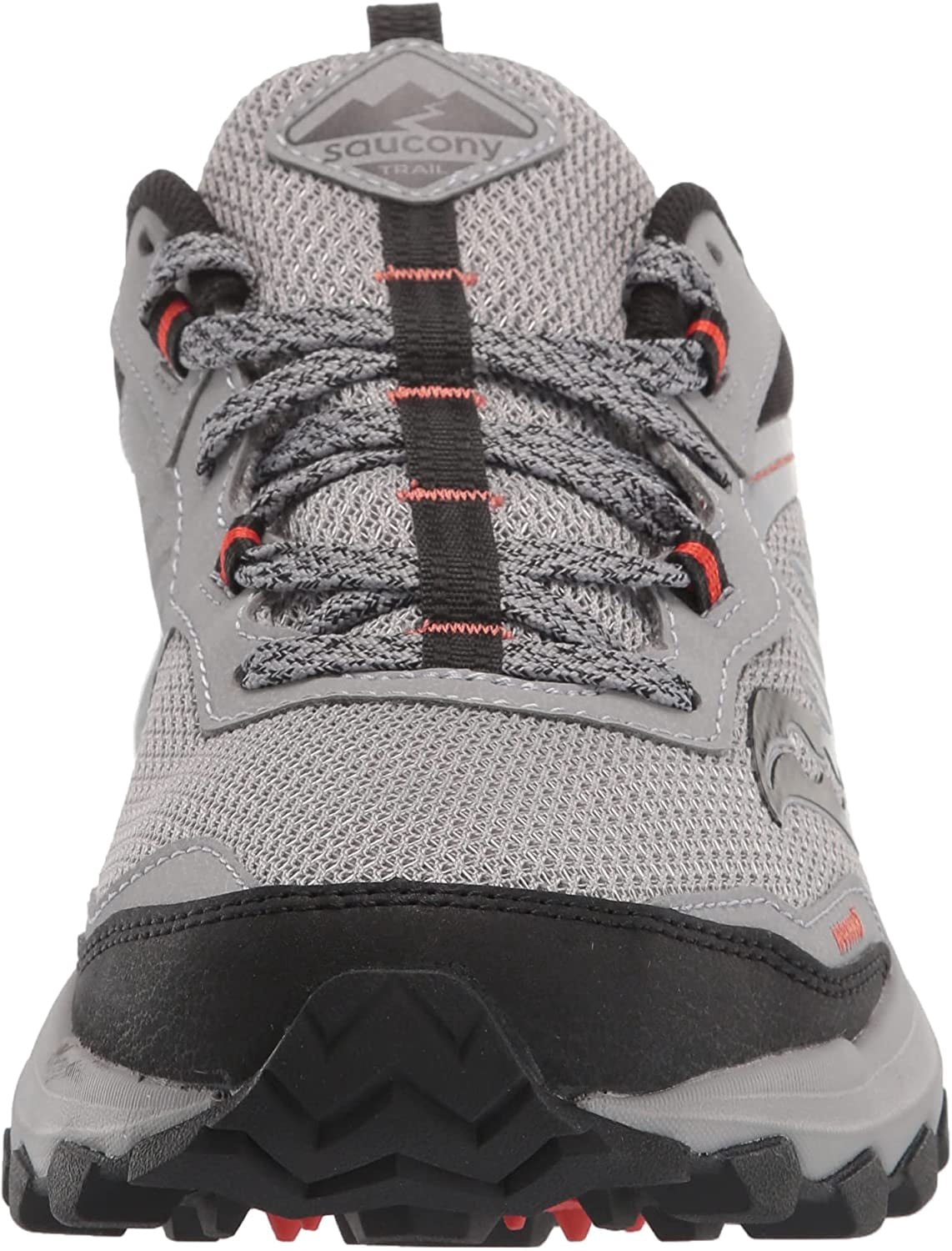 Saucony Mens Excursion Tr15 Trail 