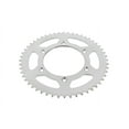 thumbnail image 4 of Sprockets for KTM 250 SX 2001 - 2003 Front 13 Tooth and Rear 52 Tooth Sprocket, 4 of 6