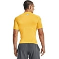 thumbnail image 2 of Under Armour 1361518-790-XXL HeatGear Armour Short Sleeve Taxi 2X Shirt, 2 of 6