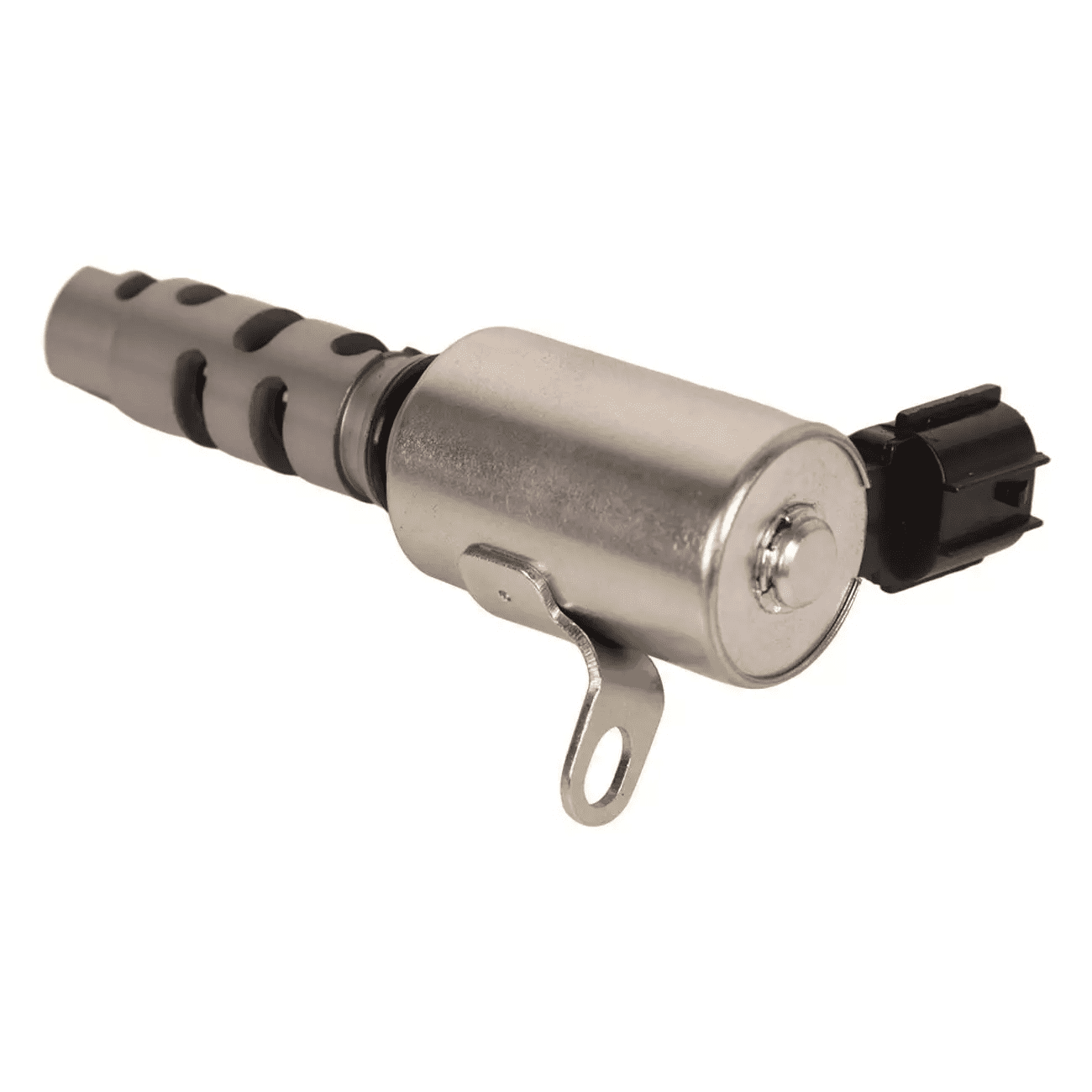 GeRRiT Left + Right VVT Engine Control Valve Variable Timing Solenoid
