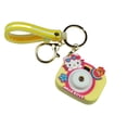 thumbnail image 3 of Llavero Sanrio Hello Kitty Camarita Original, 3 of 4