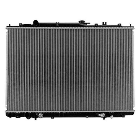 2003-2006 Acura MDX Radiator (2740)