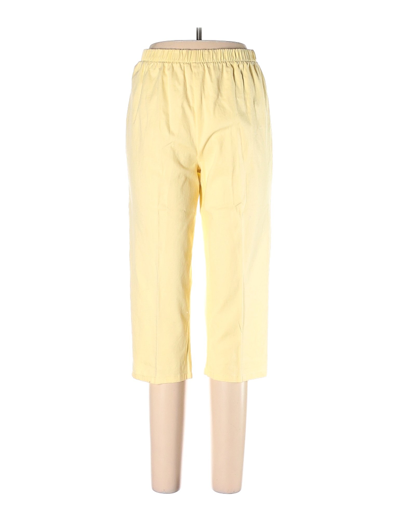 Casual Pants - Walmart 