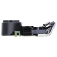 thumbnail image 5 of HUOEPU Rear Door Liftgate Tailgate Lock Trunk Latch Actuator for Acura TL TSX 2009-2014 Replaces 74851-TK4-A01, 5 of 15