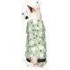 thumbnail image 1 of Balery Cute Frog Sudadera con Capucha para Perros Pequeños – Ropa para Mascotas, Disfraz para Perros y Gatos, Ideal para Fiestas y Cosplay-Medium, 1 of 7