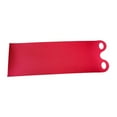 thumbnail image 2 of jinwen Portable Winter Snow Flexible Slide Mat Accessory for All Terrains Versatile 137x42cm, 2 of 9