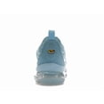 thumbnail image 4 of Nike Men's Air VaporMax Plus University Blue Running Shoes, from StockX, 4 of 5
